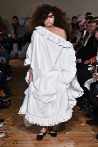 Vaquera RTW Fall 2019