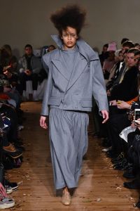 Vaquera RTW Fall 2019