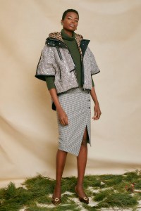 Veronica Beard RTW Fall 2019