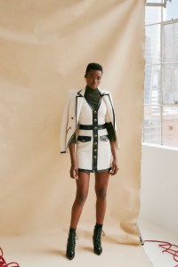 Veronica Beard RTW Fall 2019