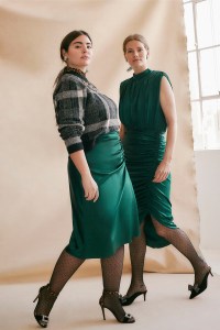 Veronica Beard RTW Fall 2019