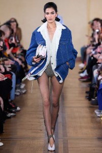 Y Project RTW Fall 2019
