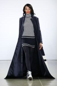 Zang Toi RTW Fall 2019