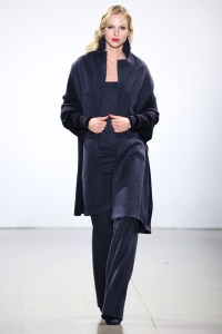 Zang Toi RTW Fall 2019