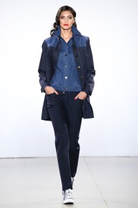 Zang Toi RTW Fall 2019
