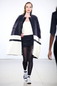 Zang Toi RTW Fall 2019