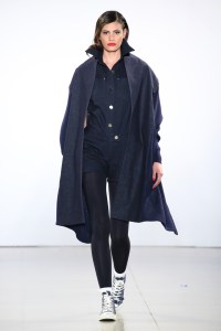 Zang Toi RTW Fall 2019