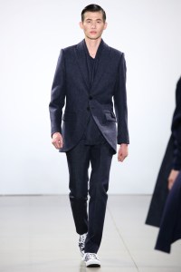 Zang Toi RTW Fall 2019