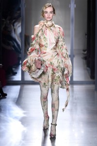 Zimmermann RTW Fall 2019