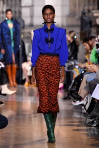 Andrew GN RTW Fall 2019