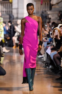 Andrew GN RTW Fall 2019