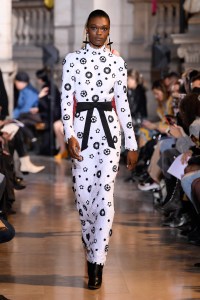 Andrew GN RTW Fall 2019