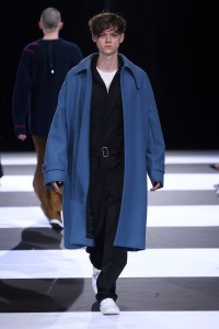 Cinoh RTW Fall 2019