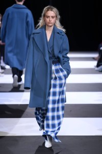 Cinoh RTW Fall 2019