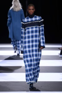 Cinoh RTW Fall 2019