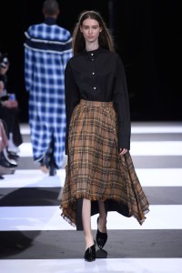 Cinoh RTW Fall 2019