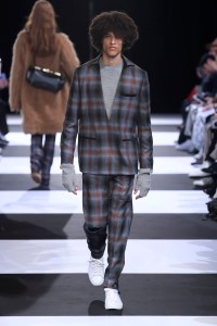Cinoh RTW Fall 2019