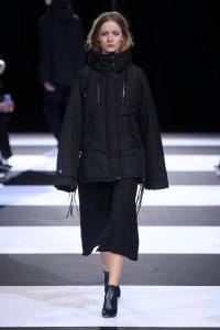 Cinoh RTW Fall 2019