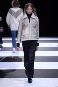 Cinoh RTW Fall 2019