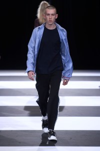 Cinoh RTW Fall 2019