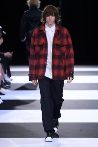 Cinoh RTW Fall 2019
