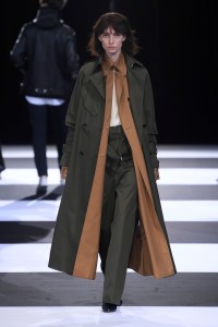 Cinoh RTW Fall 2019