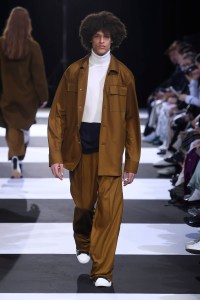 Cinoh RTW Fall 2019