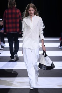 Cinoh RTW Fall 2019