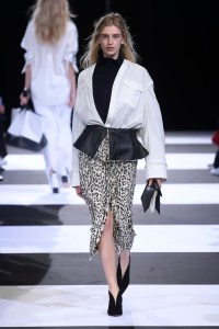 Cinoh RTW Fall 2019