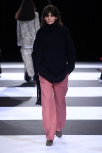 Cinoh RTW Fall 2019