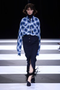 Cinoh RTW Fall 2019