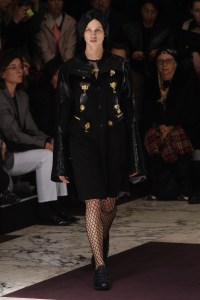 Comme des Garcons RTW Fall 2019