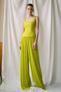 Galvan RTW Fall 2019