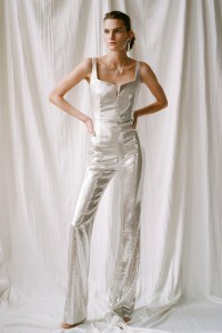 Galvan RTW Fall 2019
