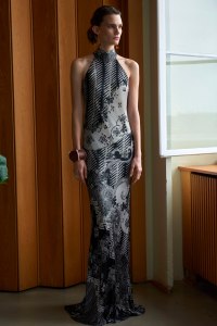Galvan RTW Fall 2019