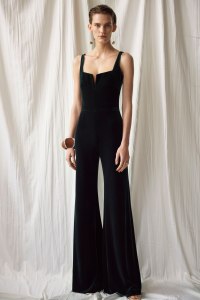 Galvan RTW Fall 2019