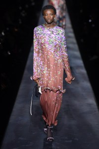 Givenchy RTW Fall 2019