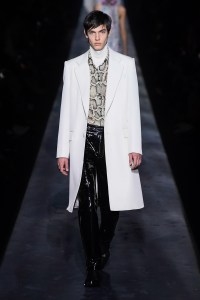 Givenchy RTW Fall 2019
