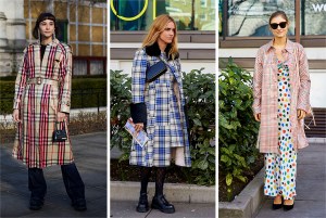 https://hilaro.shop/wp-content/uploads/2019/03/london-fashion-week-street-style-plaid.jpg