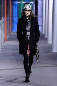 Louis Vuitton RTW Fall 2019