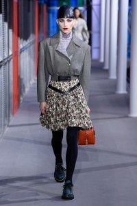 Louis Vuitton RTW Fall 2019