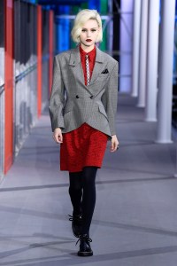 Louis Vuitton RTW Fall 2019