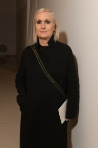 Maria Grazia Chiuri