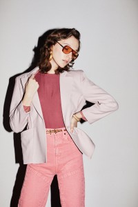 Tre Fall 2019
