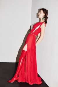 Tre Fall 2019