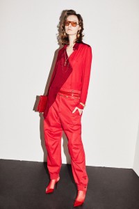 Tre Fall 2019