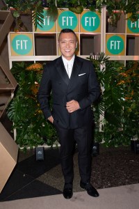 Joe Zee