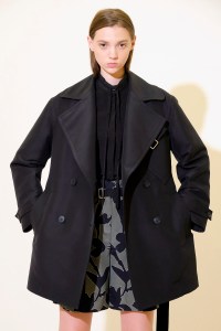 A. Teodoro Resort 2020
