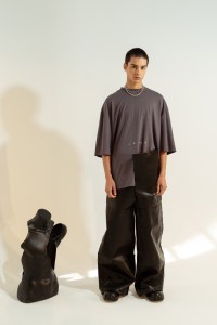 ABYSM Men's Spring 2020