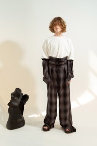 ABYSM Men's Spring 2020
